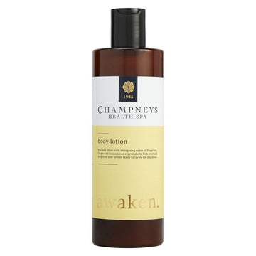 Awaken Body Lotion 350Ml